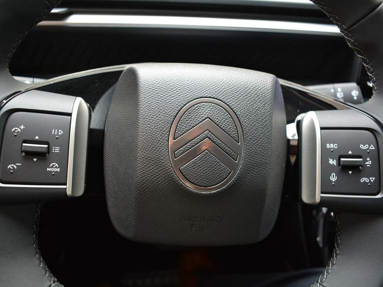 Citroën Citroën
