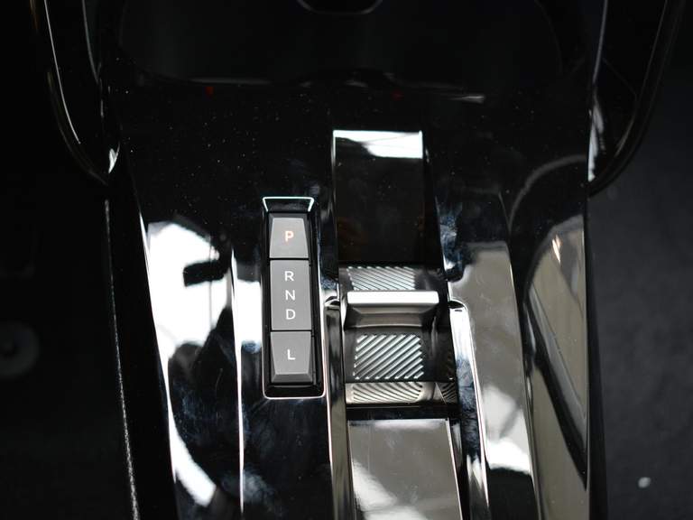 Citroën Citroën