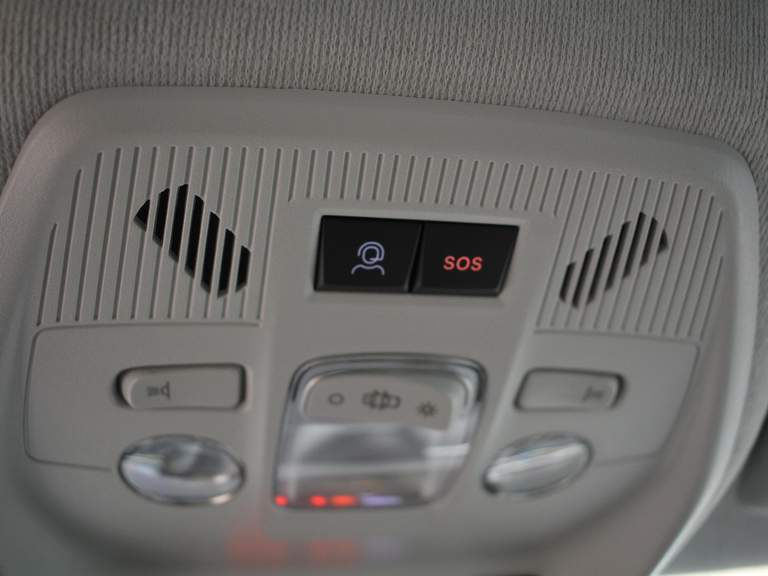 Citroën Citroën