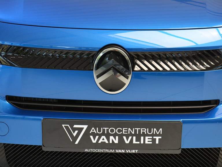 Citroën Citroën