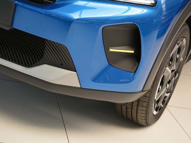 Citroën Citroën