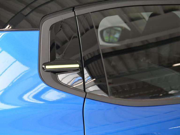 Citroën Citroën