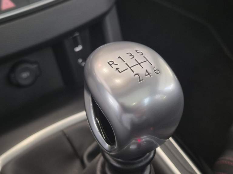 Peugeot Peugeot