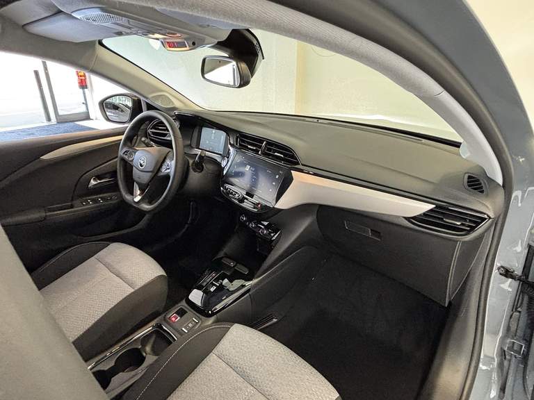 Opel Opel