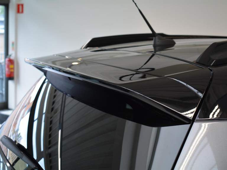 Citroën Citroën