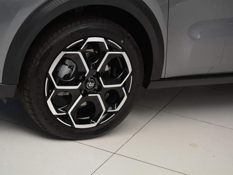 Citroën Citroën