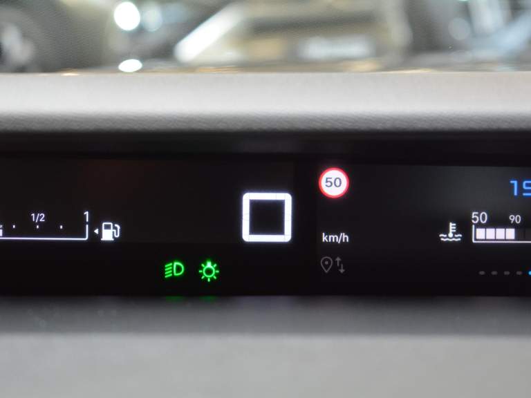 Citroën Citroën