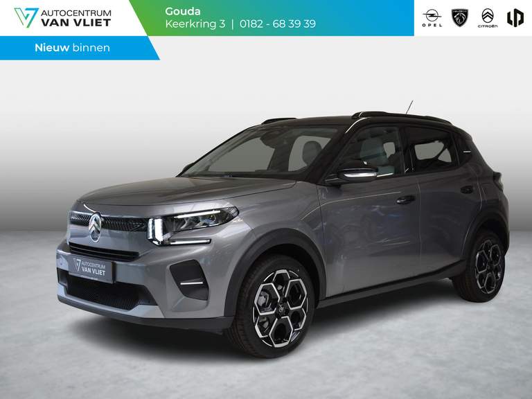 Citroën