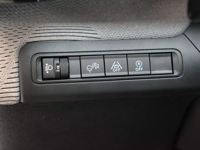 Citroën Citroën
