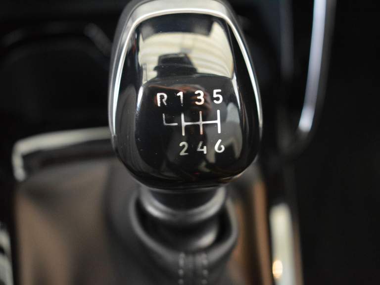 Citroën Citroën