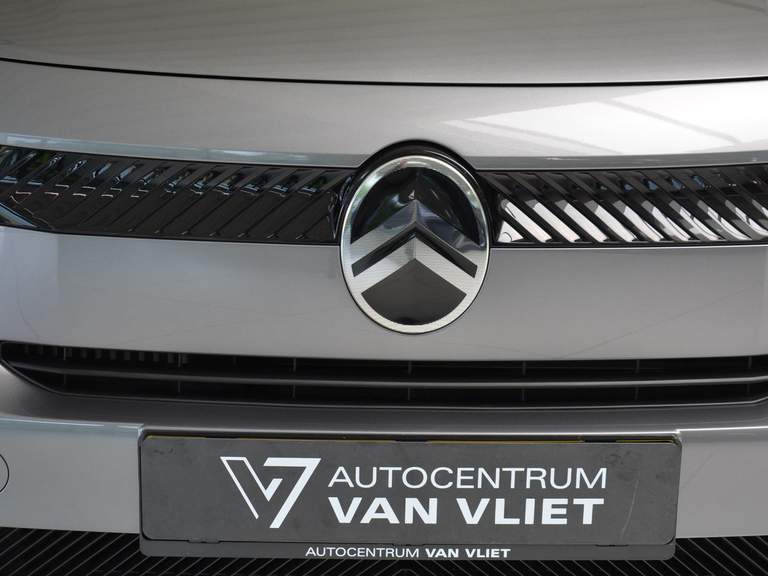Citroën Citroën