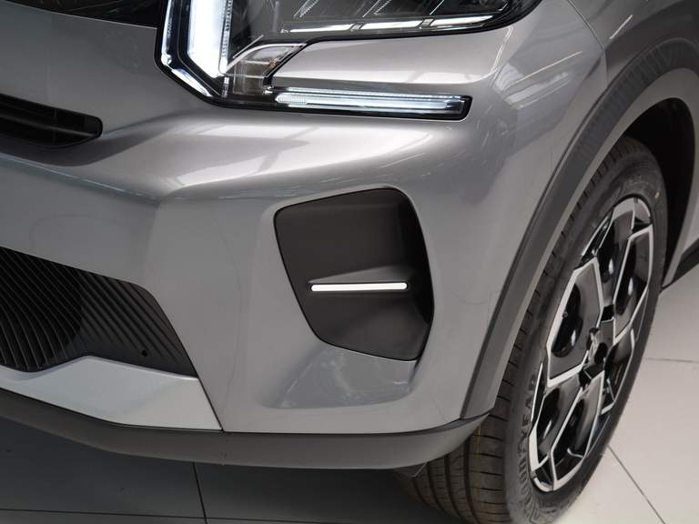 Citroën Citroën