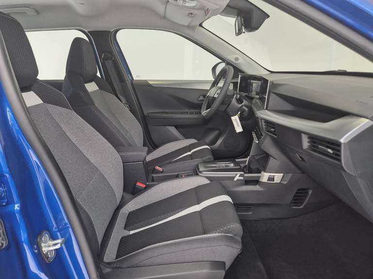 Opel Opel