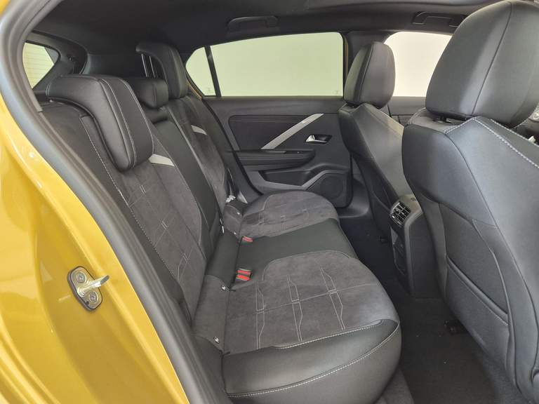 Opel Opel