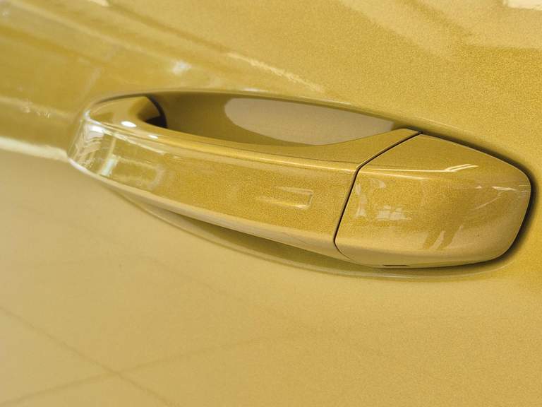 Opel Opel