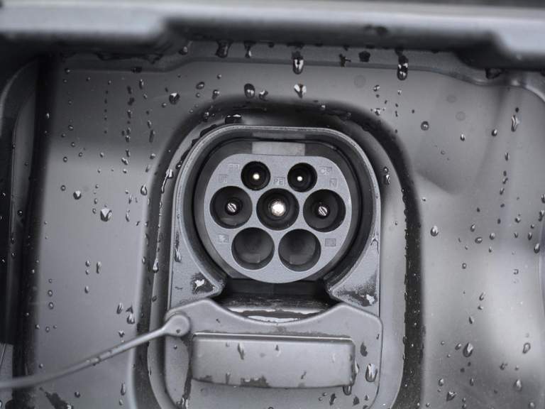 Citroën Citroën