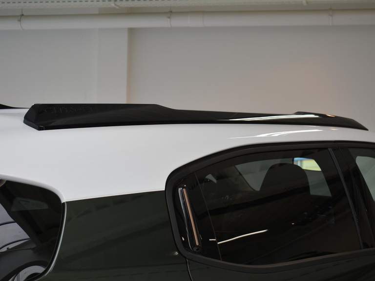 Citroën Citroën