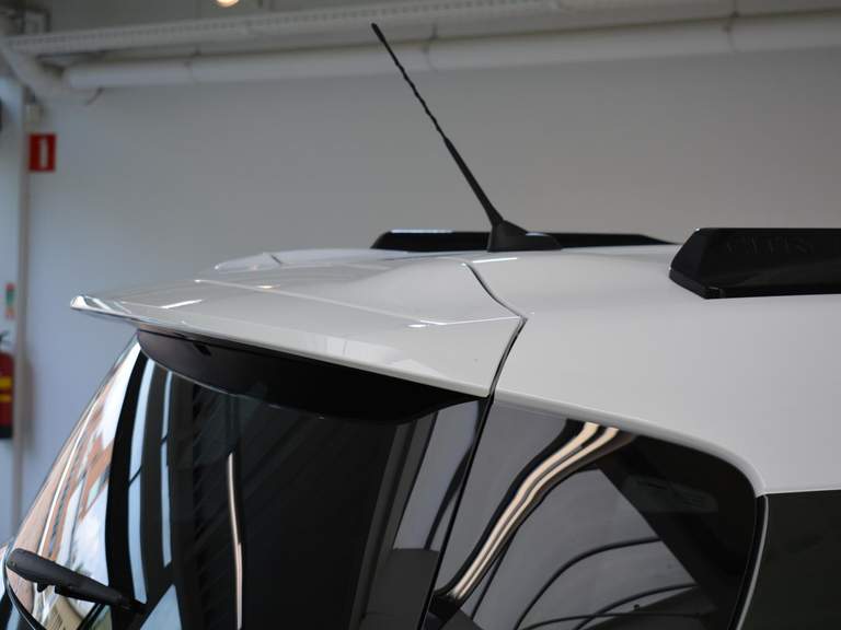 Citroën Citroën
