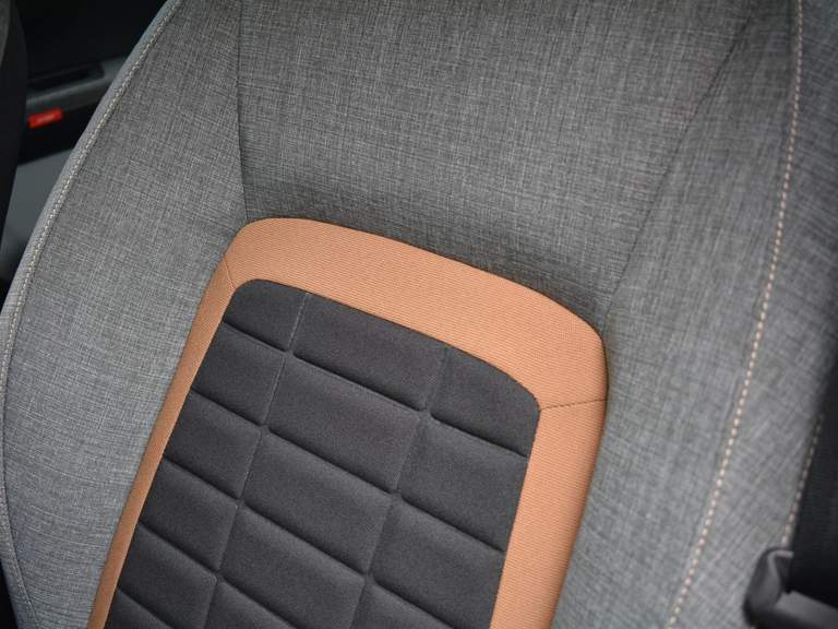 Citroën Citroën
