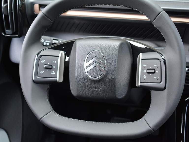 Citroën Citroën