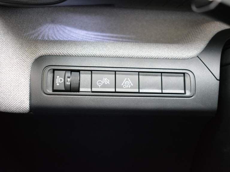 Citroën Citroën