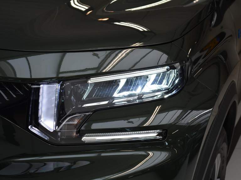 Citroën Citroën