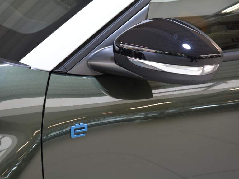 Citroën Citroën