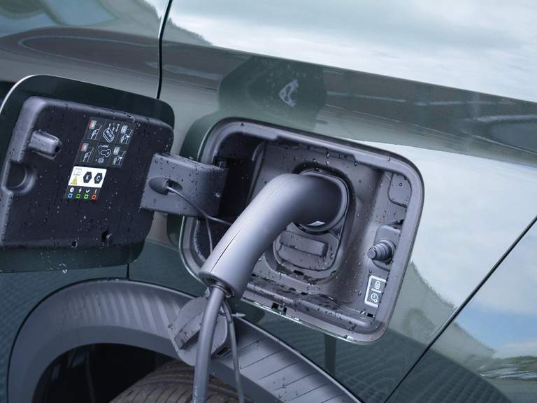 Citroën Citroën