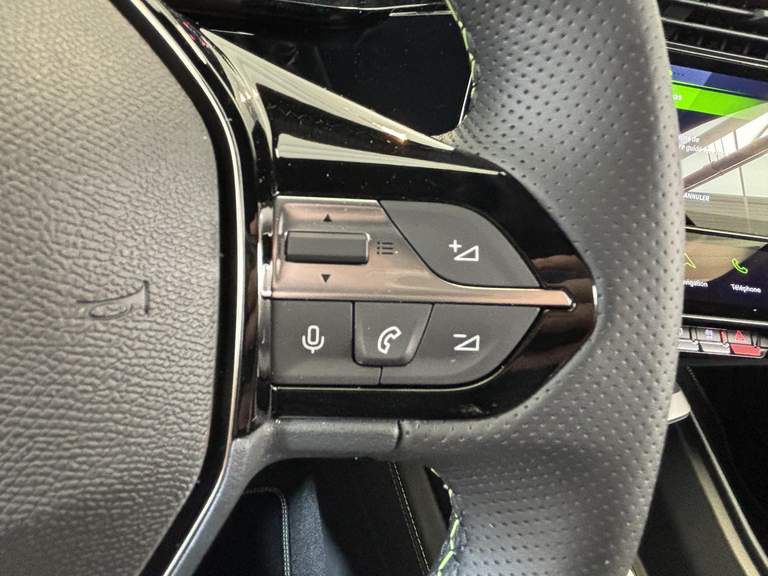 Peugeot Peugeot