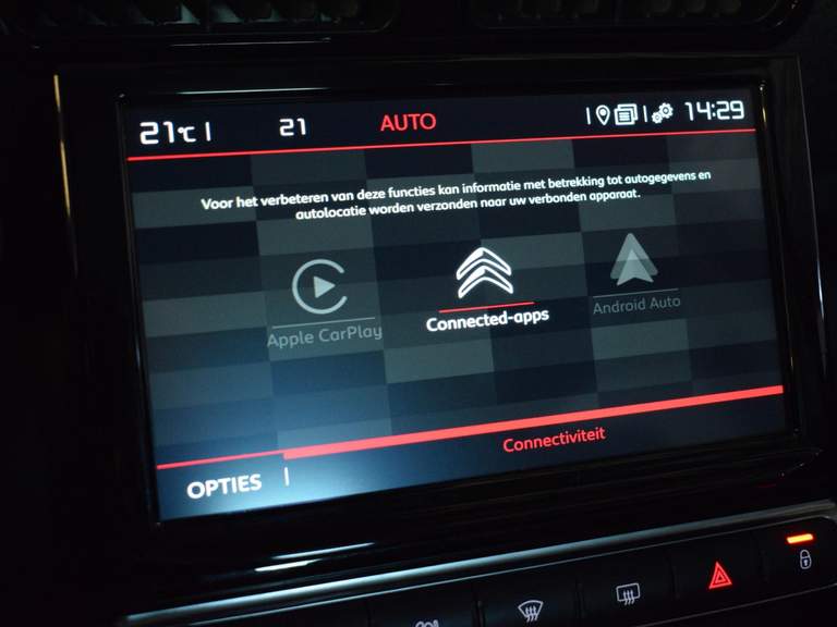 Citroën Citroën