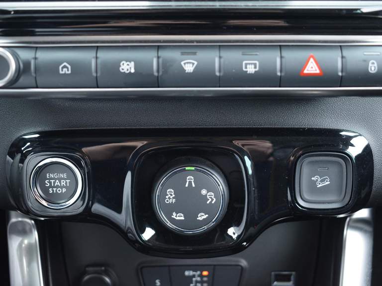 Citroën Citroën