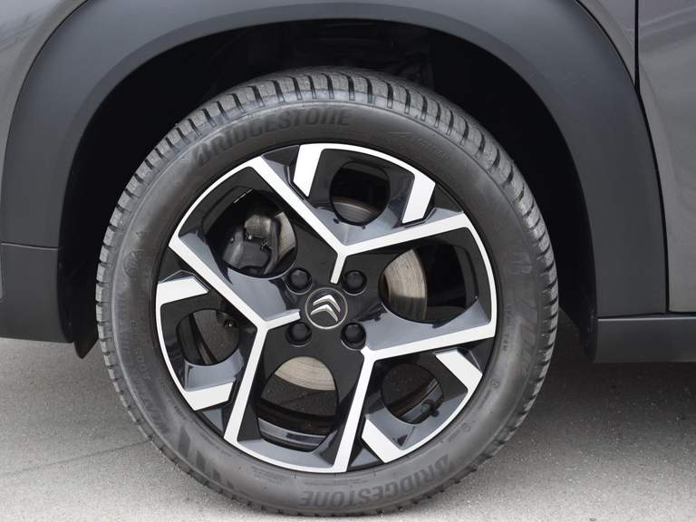 Citroën Citroën