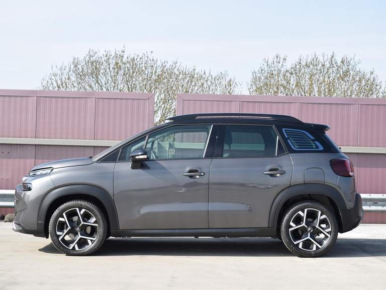 Citroën Citroën