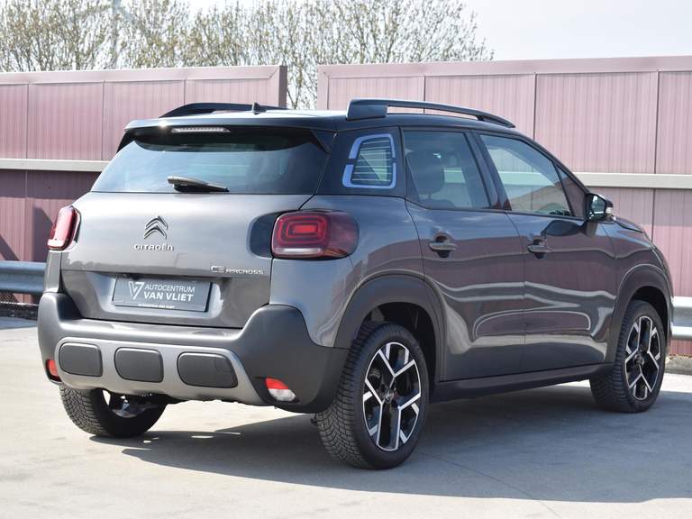 Citroën Citroën