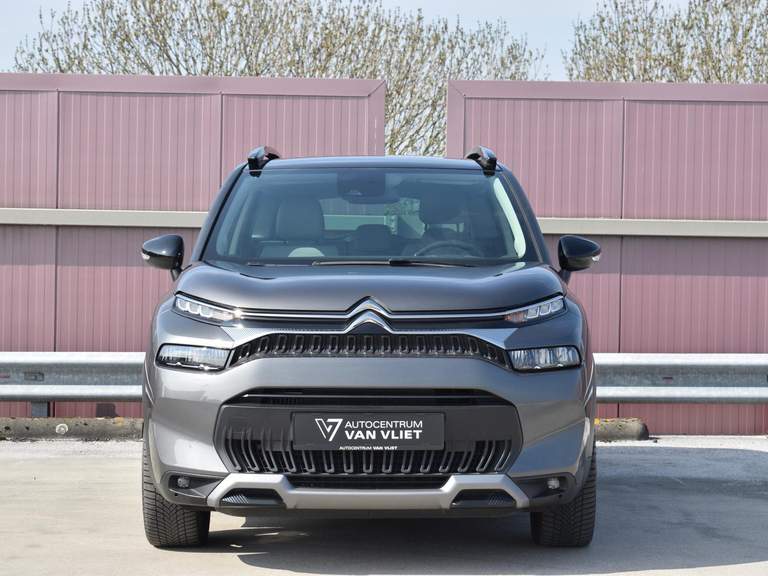 Citroën Citroën