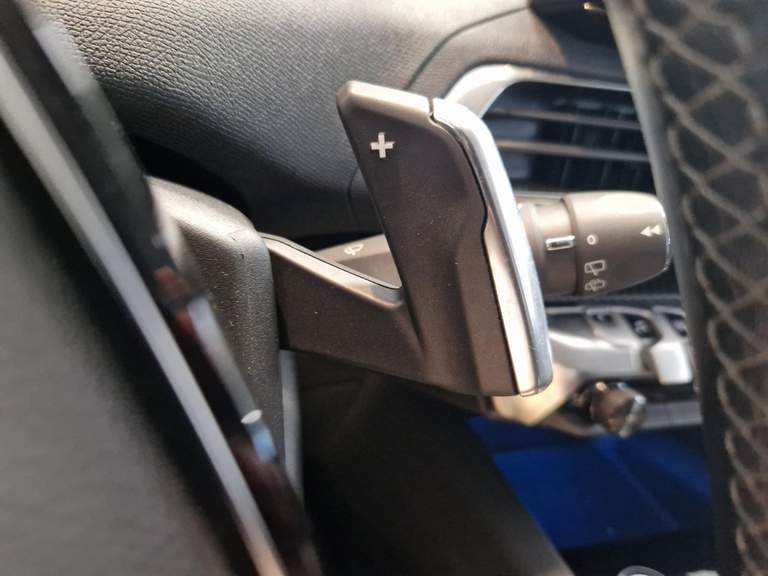 Peugeot Peugeot