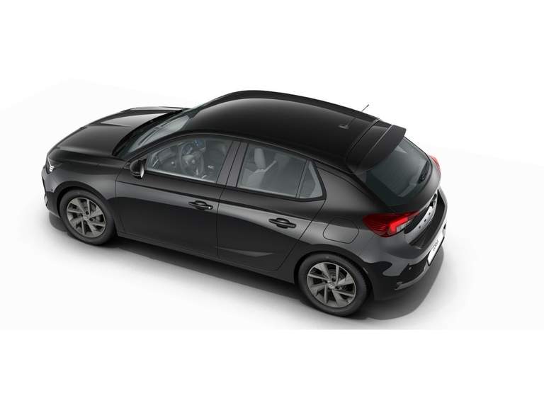 Opel Opel