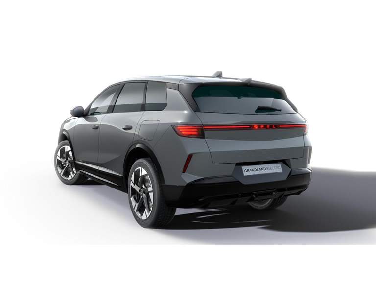 Opel Opel
