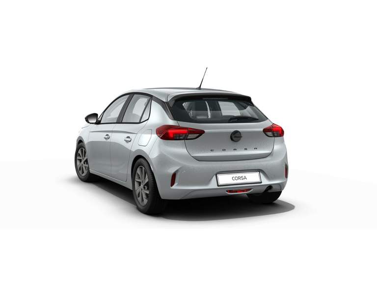 Opel Opel