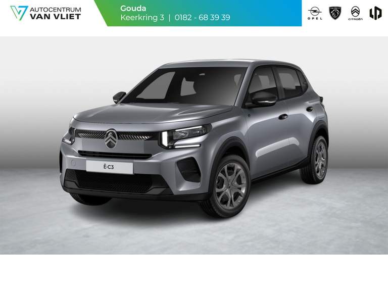 Citroën