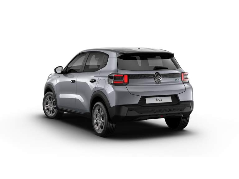 Citroën Citroën