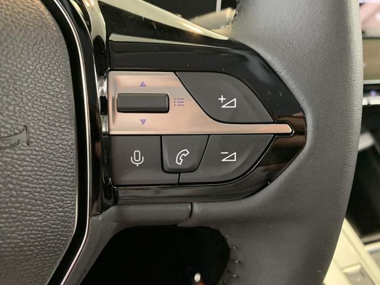Peugeot Peugeot