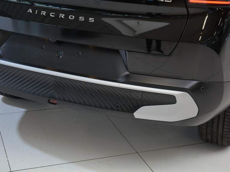 Citroën Citroën