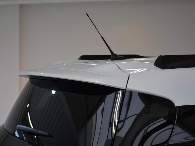 Citroën Citroën
