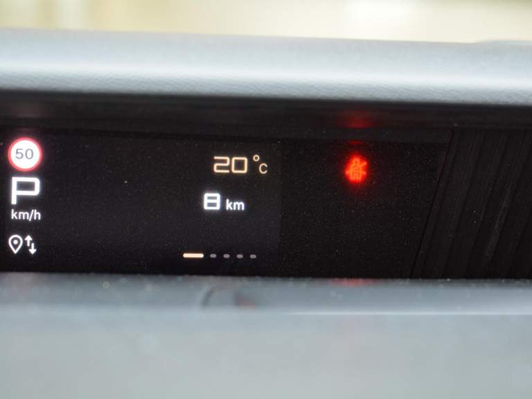 Citroën Citroën