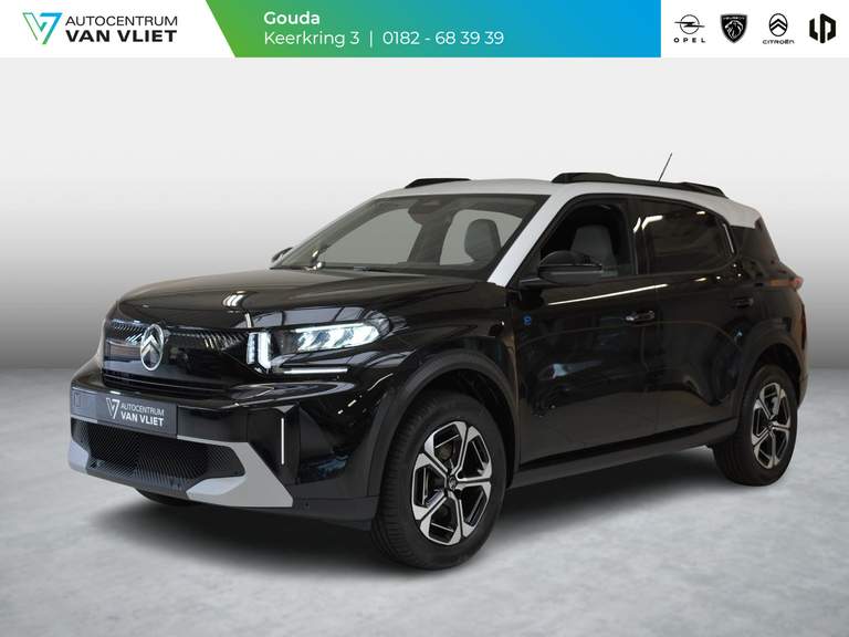 Citroën Citroën