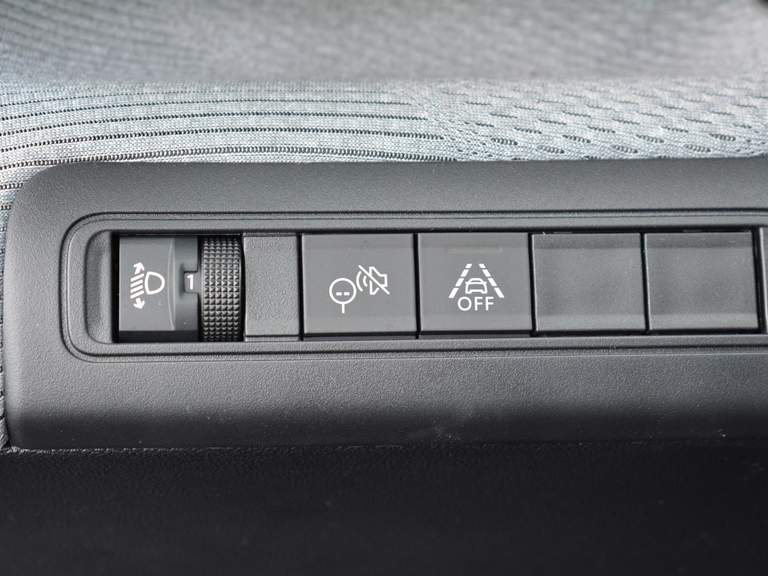 Citroën Citroën