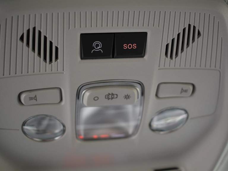 Citroën Citroën