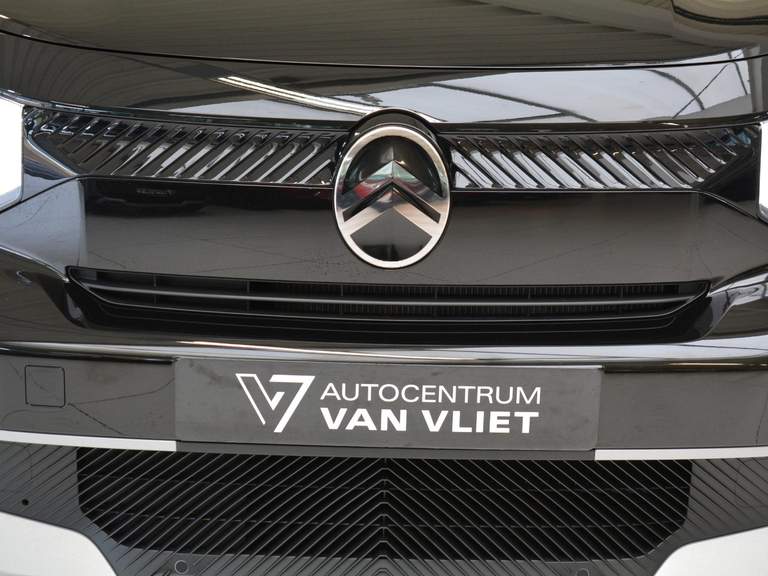 Citroën Citroën