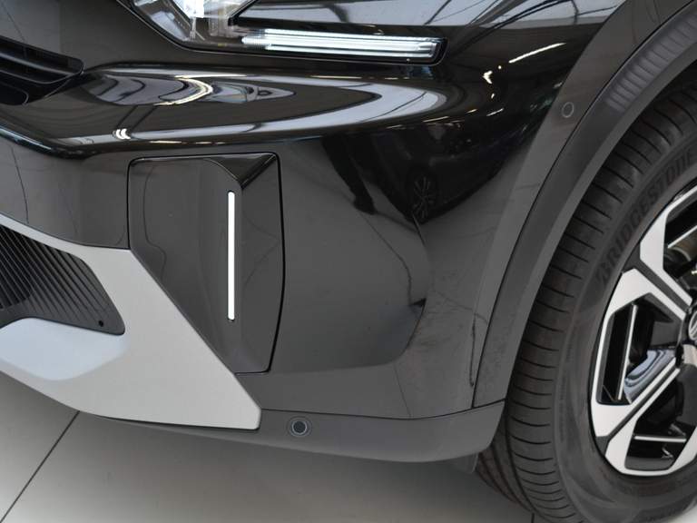 Citroën Citroën
